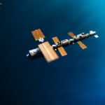 Alumnos de un instituto de Móstoles crearán su propio satélite y lo lanzarán al espacio