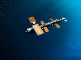 Alumnos de un instituto de Móstoles crearán su propio satélite y lo lanzarán al espacio