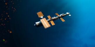 Alumnos de un instituto de Móstoles crearán su propio satélite y lo lanzarán al espacio