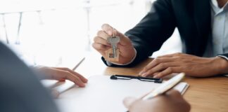 Récord histórico en el precio de la vivienda en Móstoles para iniciar 2026: sube un 27% en un año