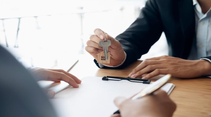 Récord histórico en el precio de la vivienda en Móstoles para iniciar 2026: sube un 27% en un año