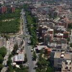Móstoles tendrá cerca de 3.000 nuevas viviendas: el Ayuntamiento aprueba convertir locales en domicilios