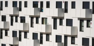 Móstoles tendrá más de 1.600 viviendas nuevas tras la aprobación de un nuevo desarrollo urbanístico Móstoles tendrá más de 1.600 viviendas nuevas tras la aprobación de un nuevo desarrollo urbanístico