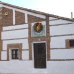 Móstoles se prepara para los Días Sin Cole: visitas guiadas al Museo de la Ciudad y la casa de Andrés Torrejón