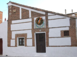 Móstoles se prepara para los Días Sin Cole: visitas guiadas al Museo de la Ciudad y la casa de Andrés Torrejón