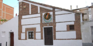 Móstoles se prepara para los Días Sin Cole: visitas guiadas al Museo de la Ciudad y la casa de Andrés Torrejón