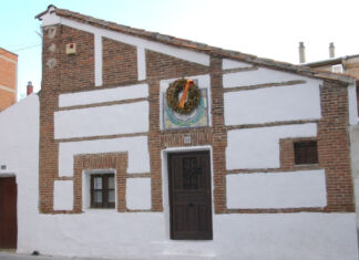 Móstoles se prepara para los Días Sin Cole: visitas guiadas al Museo de la Ciudad y la casa de Andrés Torrejón