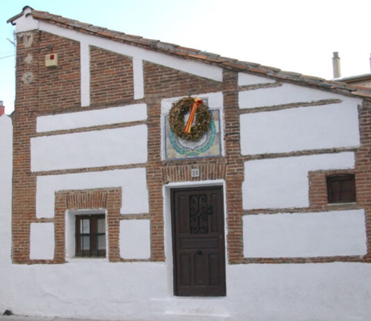 Móstoles se prepara para los Días Sin Cole: visitas guiadas al Museo de la Ciudad y la casa de Andrés Torrejón