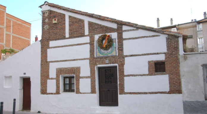 Móstoles se prepara para los Días Sin Cole: visitas guiadas al Museo de la Ciudad y la casa de Andrés Torrejón