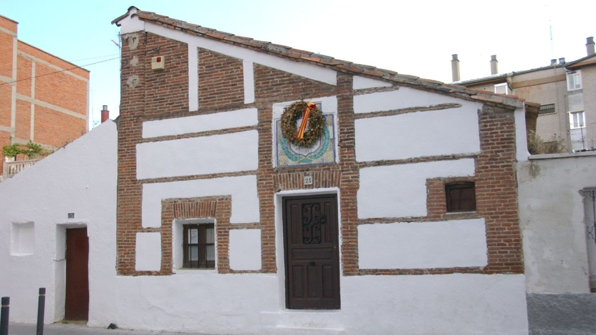 Móstoles se prepara para los Días Sin Cole: visitas guiadas al Museo de la Ciudad y la casa de Andrés Torrejón