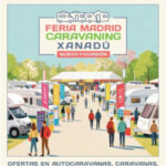 Qué hacer este fin de semana en Móstoles: Ilustres Ignorantes, Paco León, comienza la Semana Santa y más