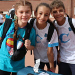 Casvi Villaviciosa consolida su posición entre los mejores colegios de España