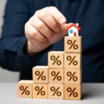 Nuevo récord histórico en el precio de la vivienda en Móstoles: sube un 22% en un año