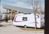Madrid Caravaning llega gratis a intu Xanadú para los vecinos de Móstoles con un sorteo de una autocaravana