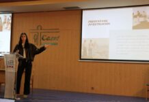 Cómo llegar preparado a la universidad: el modelo educativo de Casvi Villaviciosa