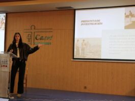 Cómo llegar preparado a la universidad: el modelo educativo de Casvi Villaviciosa