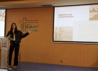 Cómo llegar preparado a la universidad: el modelo educativo de Casvi Villaviciosa