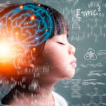 Casvi Villaviciosa transforma el esfuerzo en aprendizaje real mediante el uso de la neurociencia cognitiva