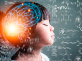 Casvi Villaviciosa transforma el esfuerzo en aprendizaje real mediante el uso de la neurociencia cognitiva