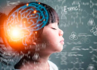 Casvi Villaviciosa transforma el esfuerzo en aprendizaje real mediante el uso de la neurociencia cognitiva