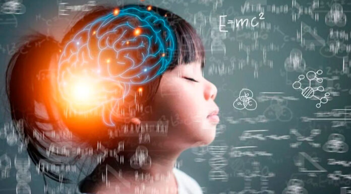 Casvi Villaviciosa transforma el esfuerzo en aprendizaje real mediante el uso de la neurociencia cognitiva