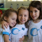 Casvi Villaviciosa transforma el esfuerzo en aprendizaje real mediante el uso de la neurociencia cognitiva