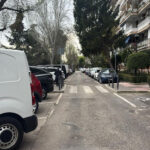Hasta 76 calles en obras: Móstoles lanza un plan masivo para renovar el asfalto del municipio