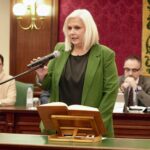 Luz verde a la nueva residencia pública de mayores en Móstoles: el Pleno aprueba su construcción