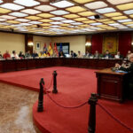 Luz verde a la nueva residencia pública de mayores en Móstoles: el Pleno aprueba su construcción