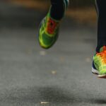 Más de 11.000 pasos al día: Móstoles, tercera ciudad donde más se camina de toda la Comunidad de Madrid