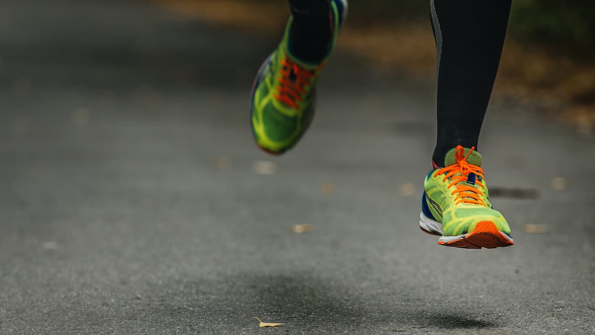 Más de 11.000 pasos al día: Móstoles, tercera ciudad donde más se camina de toda la Comunidad de Madrid