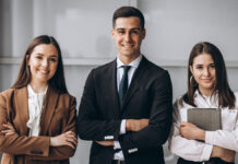 Propietarios e inmobiliarias confían en SEAG para asegurar el cobro puntual del alquiler