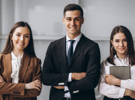 Propietarios e inmobiliarias confían en SEAG para asegurar el cobro puntual del alquiler