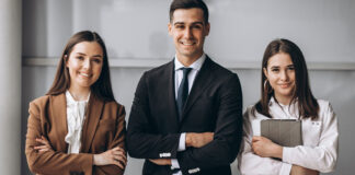 Propietarios e inmobiliarias confían en SEAG para asegurar el cobro puntual del alquiler