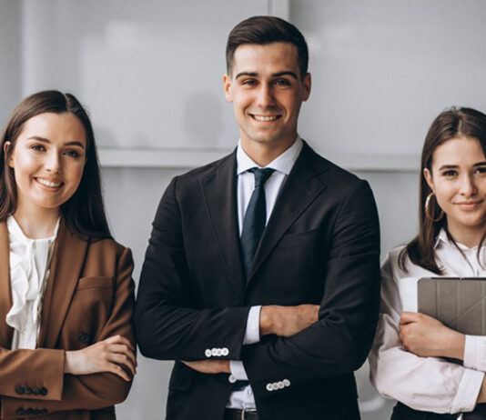 Propietarios e inmobiliarias confían en SEAG para asegurar el cobro puntual del alquiler