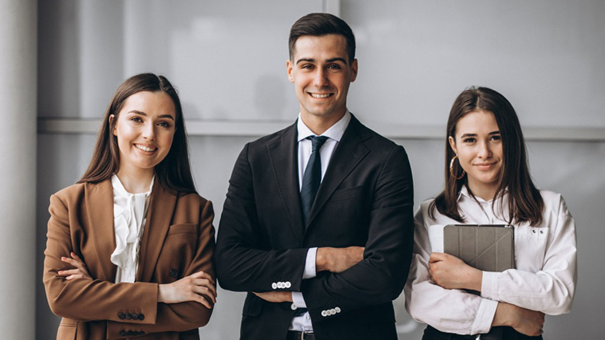 Propietarios e inmobiliarias confían en SEAG para asegurar el cobro puntual del alquiler