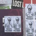 Móstoles, protagonista en las películas de Torrente: los lugares elegidos por Santiago Segura