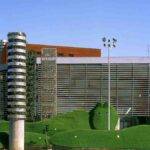 Vox Móstoles y los vecinos emiten numerosas quejas tras un cambio de horario de una actividad cultural “sin causa justificada“