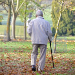 Luz verde a la nueva residencia pública de mayores en Móstoles: el Pleno aprueba su construcción