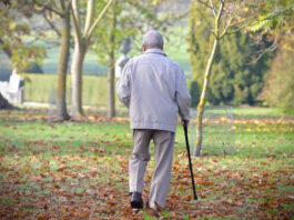 Luz verde a la nueva residencia pública de mayores en Móstoles: el Pleno aprueba su construcción Luz verde a la nueva residencia pública de mayores en Móstoles: el Pleno aprueba su construcción