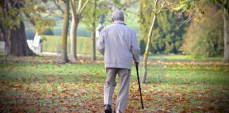 Luz verde a la nueva residencia pública de mayores en Móstoles: el Pleno aprueba su construcción