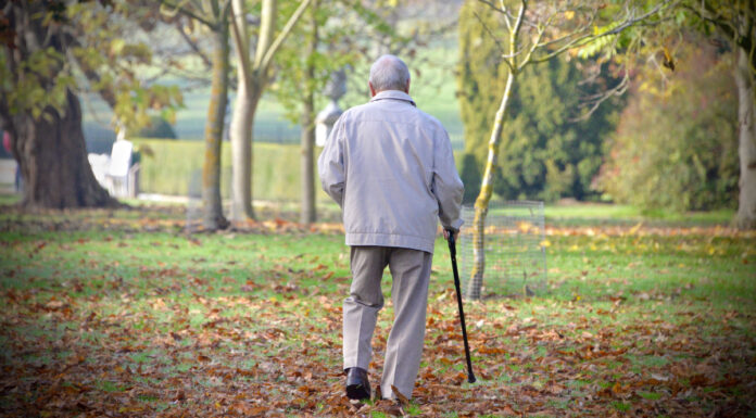 Luz verde a la nueva residencia pública de mayores en Móstoles: el Pleno aprueba su construcción