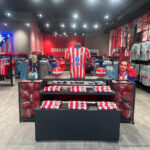 Una leyenda del Atlético de Madrid firmará a un paso de Móstoles: Raúl García aterriza en intu Xanadú