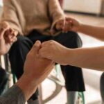 Hasta 3.000 euros de ayudas para personas con discapacidad en Móstoles: cómo poder obtenerlo