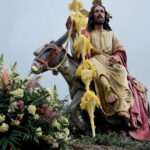 Qué hacer este fin de semana en Móstoles: Domingo de Ramos, el Brujo, Rody Aragón y mucho más