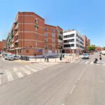 Programado un nuevo corte de agua de seis horas de duración en Móstoles para este martes