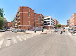 Programado un nuevo corte de agua de seis horas de duración en Móstoles para este martes Programado un nuevo corte de agua de seis horas de duración en Móstoles para este martes