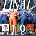 Ni una victoria en un mal fin de semana a nivel deportivo en los equipos de Móstoles