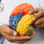 Una paciente de Móstoles ayuda a descubrir una mutación genética del Parkinson al donar su cerebro