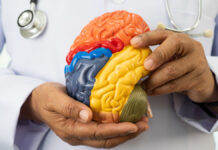 Una paciente de Móstoles ayuda a descubrir una mutación genética del Parkinson al donar su cerebro